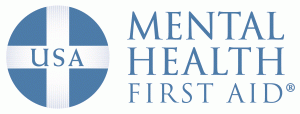MentalHealthFirstAid_Logo_wR_HORIZ
