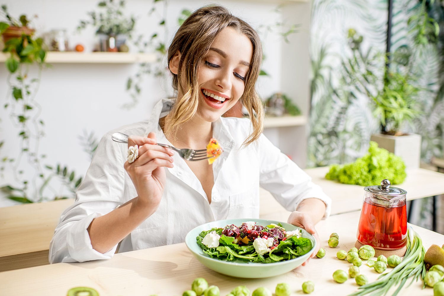 healthy-harford-10-min